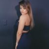 saraydelcarmen